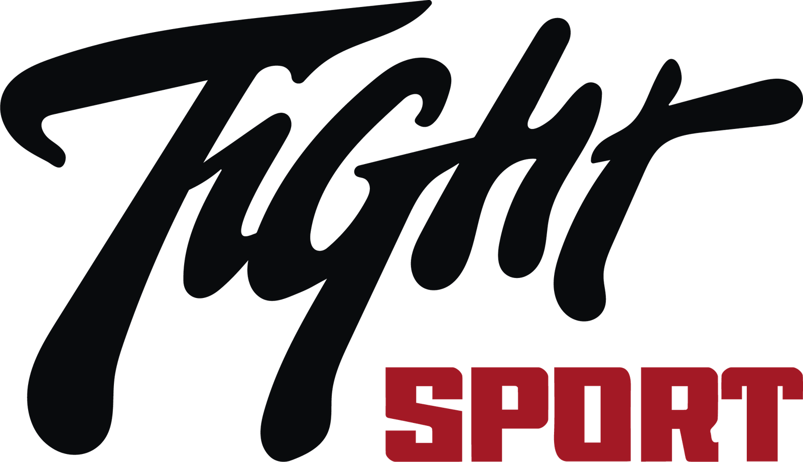 fsport
